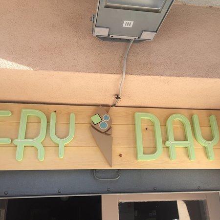 Fry Day